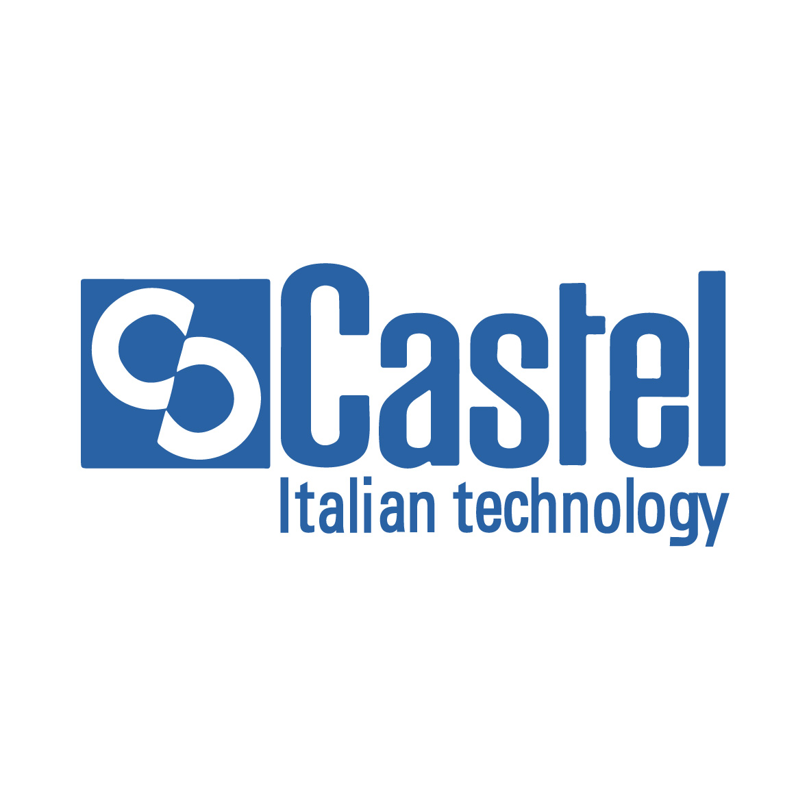 Castel