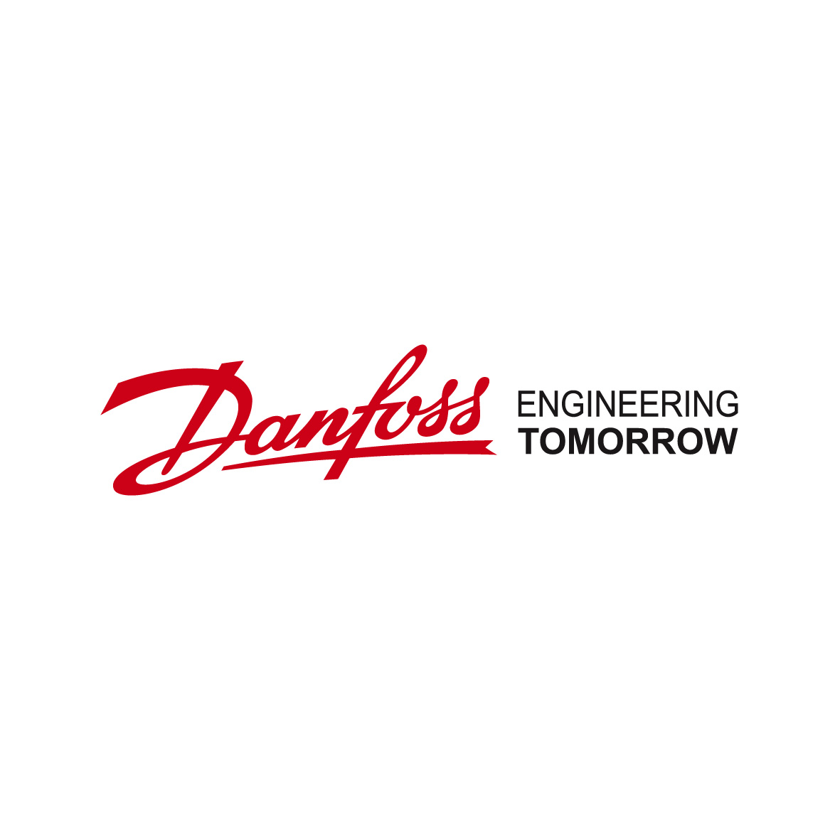 Danfoss