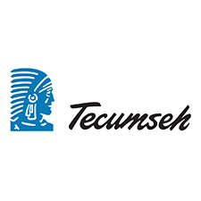 Tecumseh